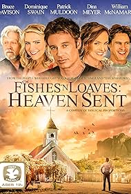 Fishes 'n Loaves: Heaven Sent (2016) watch-Fishes 'n Loaves: Heaven Sent (2016)