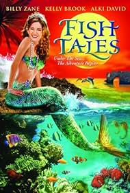 Fishtales (2008) watch-Fishtales (2008)