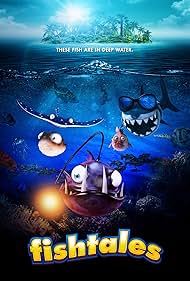 watch-Fishtales (2016)