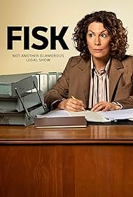 watch-Fisk (2021)