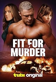 watch-Fit for Murder (2024)