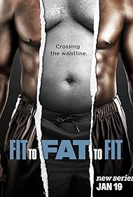 watch-Fit to Fat to Fit (2016)