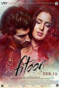 Fitoor (2016) watch-Fitoor (2016)