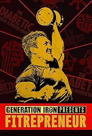 watch-Fitrepreneur (2025)