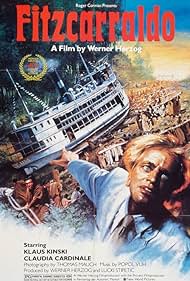 watch-Fitzcarraldo (1982)