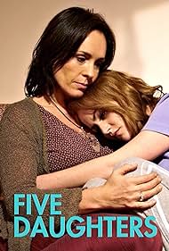 watch-Five Daughters (2010)