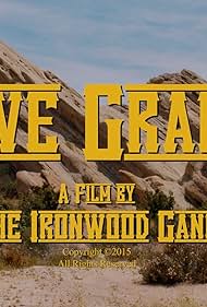 Five Grand (2016) watch-Five Grand (2016)