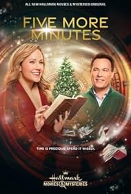 Five More Minutes (2021) watch-Five More Minutes (2021)