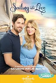 Five Summer Weddings (2019) watch-Five Summer Weddings (2019)