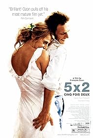 Five Times Two (2004) watch-Five Times Two (2004)