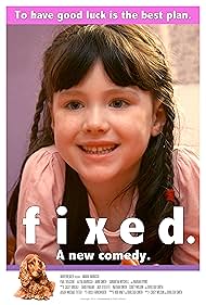 Fixed (2014) watch-Fixed (2014)