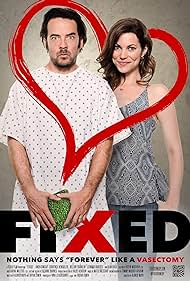 Fixed (2018) watch-Fixed (2018)