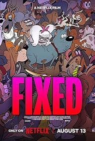 watch-Fixed (2025)
