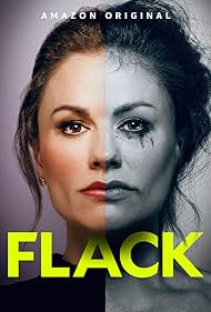 watch-Flack (2019)