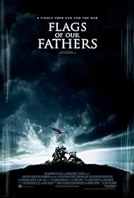 Flags of Our Fathers (2006) watch-Flags of Our Fathers (2006)