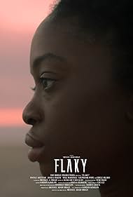 Flaky (2021) watch-Flaky (2021)