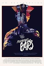 watch-Flaming Ears (1992)