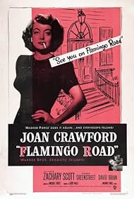 watch-Flamingo Road (1949)