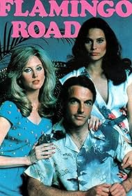 watch-Flamingo Road (1980)