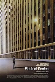 watch-Flash of Genius (2008)
