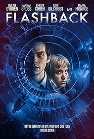 Flashback (2021) watch-Flashback (2021)