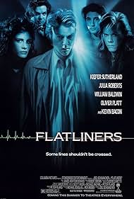 Flatliners (1990) watch-Flatliners (1990)