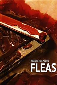 Fleas (2016) watch-Fleas (2016)