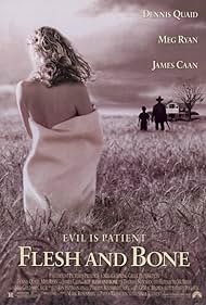 watch-Flesh and Bone (1993)