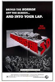 watch-Flesh for Frankenstein (1974)