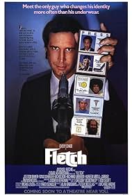 Fletch (1985) watch-Fletch (1985)