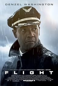 watch-Flight (2012)