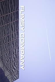 watch-Flimsy Company (2019)