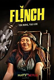 Flinch (2019) watch-Flinch (2019)