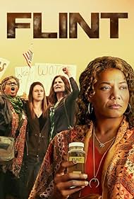 Flint (2017) watch-Flint (2017)