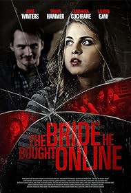 Flirting with Madness (2015) watch-Flirting with Madness (2015)