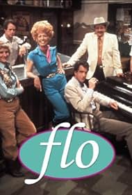 watch-Flo (1980)