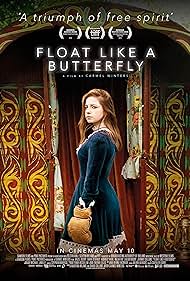 Float Like a Butterfly (2019) watch-Float Like a Butterfly (2019)