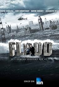 Flood (2007) watch-Flood (2007)