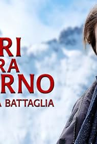 watch-Flowers Over the Inferno (2023)