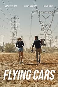 Flying Cars (2019) watch-Flying Cars (2019)