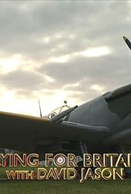 watch-Flying for Britain with David Jason (2020)