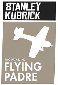 watch-Flying Padre (1951)