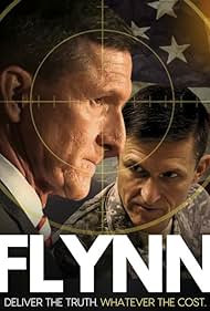 watch-Flynn (2024)