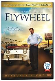watch-Flywheel (2003)