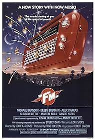 watch-FM (1978)