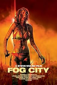 watch-Fog City (0)