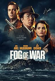 watch-Fog of War (2025)