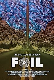 watch-Foil (2024)