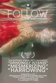 Follow (2015) watch-Follow (2015)
