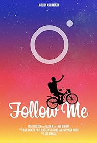 Follow Me (2018) watch-Follow Me (2018)